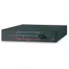 APC pannello di bypass di servizio 2HE 230V 32A
