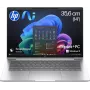 HP ProBook 4 G1q Snapdragon® X X1-26-100 notebook Next Gen AI 35,6 cm (14