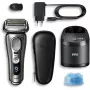 Braun rasoio Series 9 9485cc