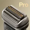 Braun rasoio Series 9 9485cc