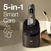Braun rasoio Series 9 9485cc