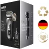 Braun rasoio Series 9 9485cc