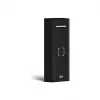 2N Access Unit M 13,56 MHz, compatibile NFC - cavo Ethernet 3m