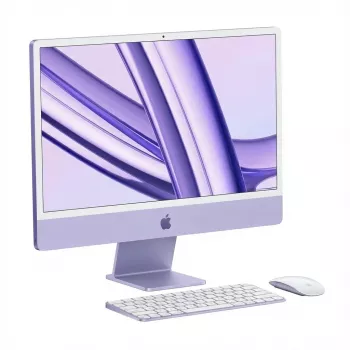 iMac Z1E7 59,62cm 23,5