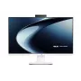 ASUS V400 AiO V470VAK-WPE262W 27 All-in-One PC Core 7-240H 16GB RAM 1TB SSD bianco
