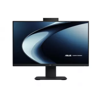 ASUS V400 AiO 24 C3-100U 8 512 nero V440VAK-BPC180W W11H (90PT03XB-M097L0)