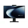 ASUS V400 AiO 24 C3-100U 8 512 nero V440VAK-BPC180W W11H (90PT03XB-M097L0)