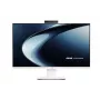 ASUS V400 AiO 68,60cm (27