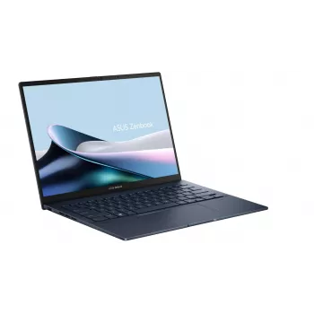 ASUS Zenbook 14 UX3405CA-QL205W 14