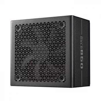 Alimentatore modulare Elite Gold 850W ATX 3.1 80 Plus Gold