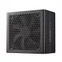 Alimentatore modulare Elite Gold 850W ATX 3.1 80 Plus Gold