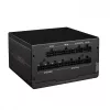 Alimentatore modulare Elite Gold 850W ATX 3.1 80 Plus Gold