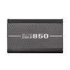 Alimentatore modulare Elite Gold 850W ATX 3.1 80 Plus Gold