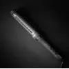 Revamp BR-1350X Progloss Volume & Wave spazzola termica in ceramica, nero