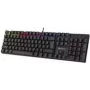 Sandberg tastiera meccanica Gamer NORD (640-29)