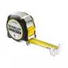 Stanley FMHT38217-0 metro a nastro 8 m nero, giallo