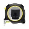 Stanley FMHT38217-0 metro a nastro 8 m nero, giallo