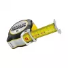 Stanley FMHT38217-0 metro a nastro 8 m nero, giallo