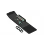Wera 05134021001 punte per cacciavite 15 pezzi