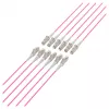 EFB cavo trunk U-DQ(ZN)BH OM4 12G (1x12) LC-LC 80m Dca LSZH