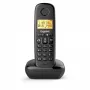 Telefono cordless Basic 100