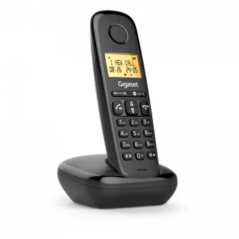 Telefono cordless Basic 100