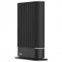 ASUS router wireless PRT BE5000 ProArt Dual-Band