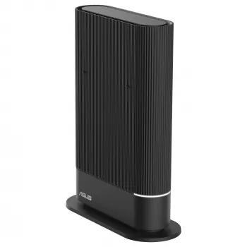 ASUS router wireless PRT BE5000 ProArt Dual-Band