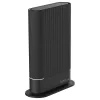 ASUS router wireless PRT BE5000 ProArt Dual-Band