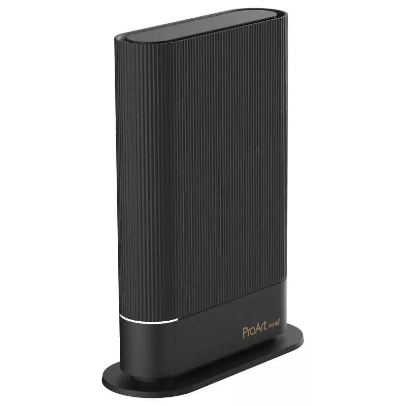 ASUS router wireless PRT BE5000 ProArt Dual-Band