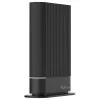 ASUS router wireless PRT BE5000 ProArt Dual-Band