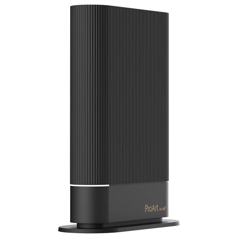ASUS router wireless PRT BE5000 ProArt Dual-Band