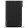 ASUS router wireless PRT BE5000 ProArt Dual-Band