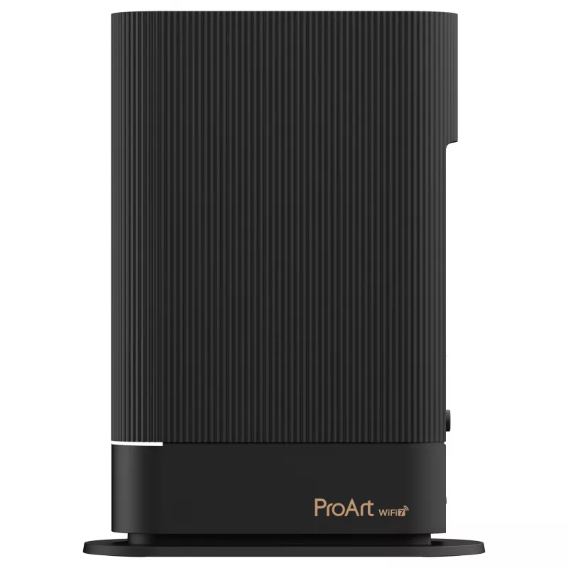 ASUS router wireless PRT BE5000 ProArt Dual-Band