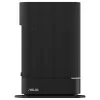 ASUS router wireless PRT BE5000 ProArt Dual-Band