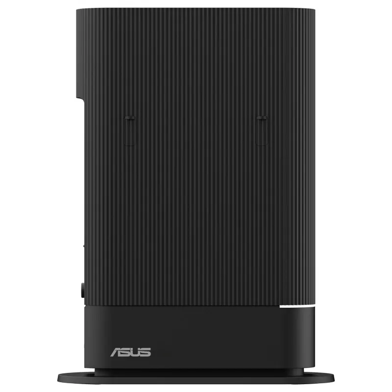 ASUS router wireless PRT BE5000 ProArt Dual-Band