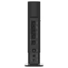 ASUS router wireless PRT BE5000 ProArt Dual-Band