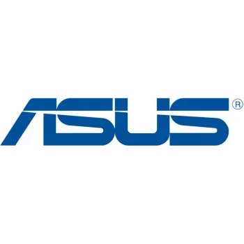 ASUS 90NB0FL1-R7B012 ricambio per laptop mascherina (90NB0FL1-R7B012)