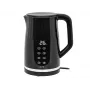 Lafe 47292 bollitore elettrico 1,7L TempSense
