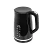 Lafe 47292 bollitore elettrico 1,7L TempSense