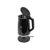 Lafe 47292 bollitore elettrico 1,7L TempSense