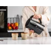 Lafe 47292 bollitore elettrico 1,7L TempSense