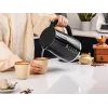 Lafe 47292 bollitore elettrico 1,7L TempSense