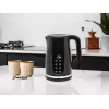 Lafe 47292 bollitore elettrico 1,7L TempSense