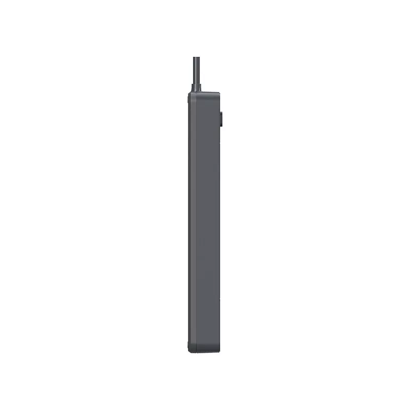 Tracer 47685 Power Line+ 5m (4 prese + 3x USB A)