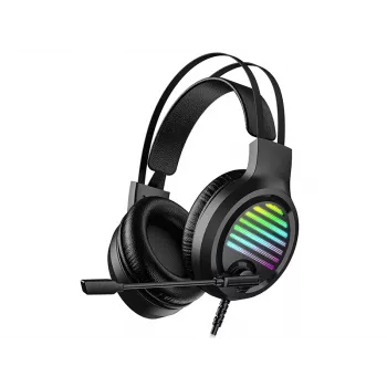 Tracer 47807 GameZone GZ VRPO cuffie da gaming, nere