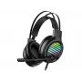 Tracer 47807 GameZone GZ VRPO cuffie da gaming, nere