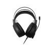 Tracer 47807 GameZone GZ VRPO cuffie da gaming, nere