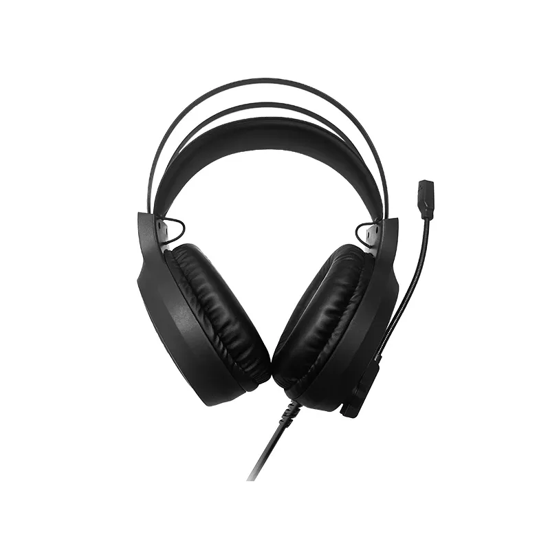 Tracer 47807 GameZone GZ VRPO cuffie da gaming, nere