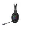 Tracer 47807 GameZone GZ VRPO cuffie da gaming, nere